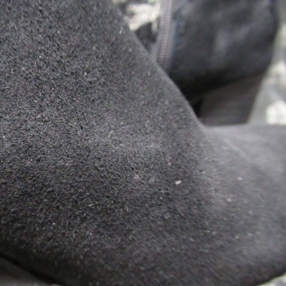 BareTraps Zeldie Aztec Print Fur Lined Boho Festival Winter Boot - Picture 12 of 15